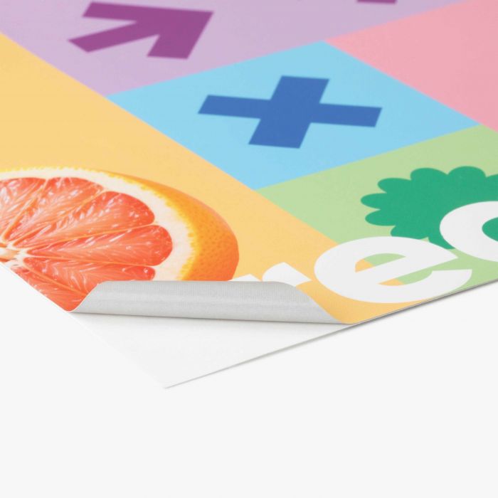 Orajet® 3651RA - Weiß