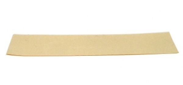 Holzrakel Timbermaxx