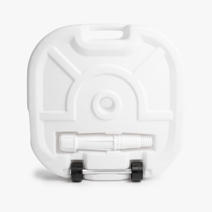 Sonnenschirmständer