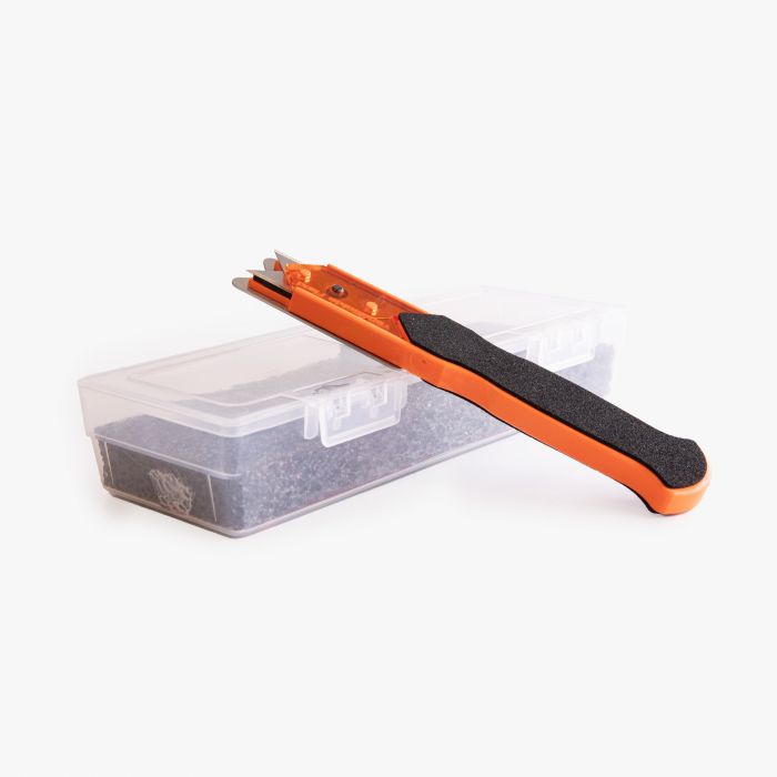 Foliencutter Yelloguide-flexi