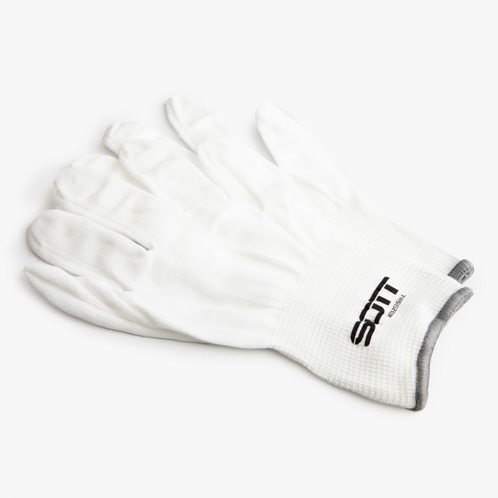 SOTT Stoffhandschuhe