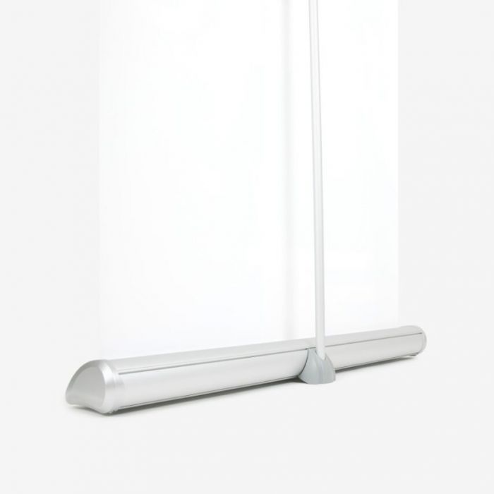 Deluxe Roll-Up Banner