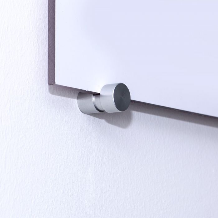 Abstandshalter für Plattenmaterialien