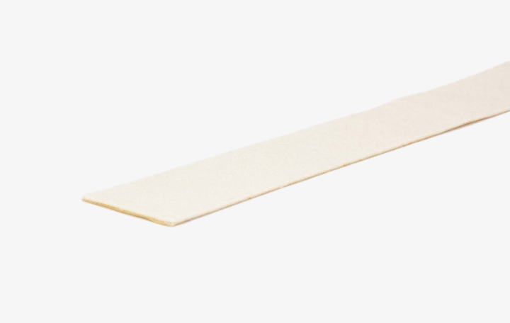 Yellotools Werkzeuge