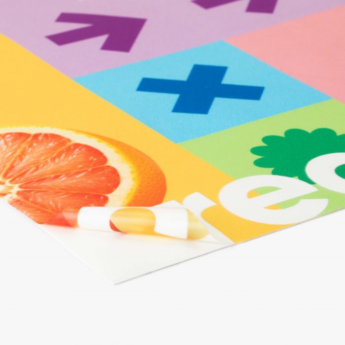 3M™ IJ40 - transparent