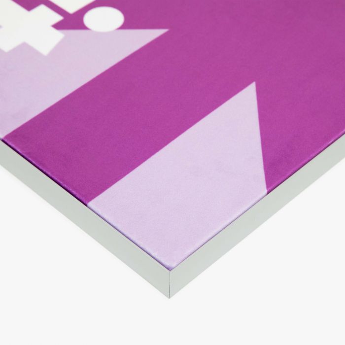 Keder Textil (für Textilrahmen)