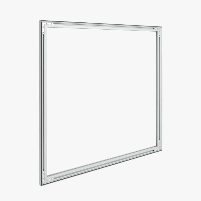 Keder Textil (für Textilrahmen)