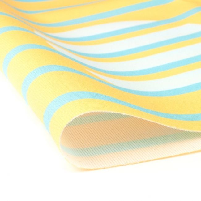 Warensicherungs-Hussen 