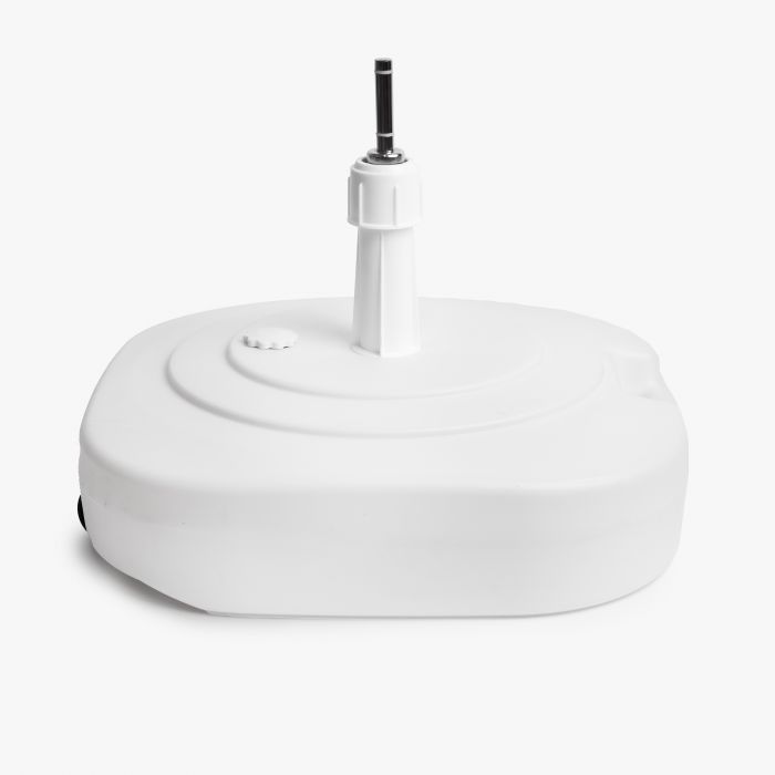 Sonnenschirmständer