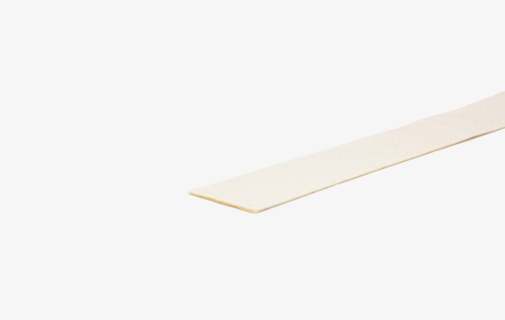 Yellotools Werkzeuge