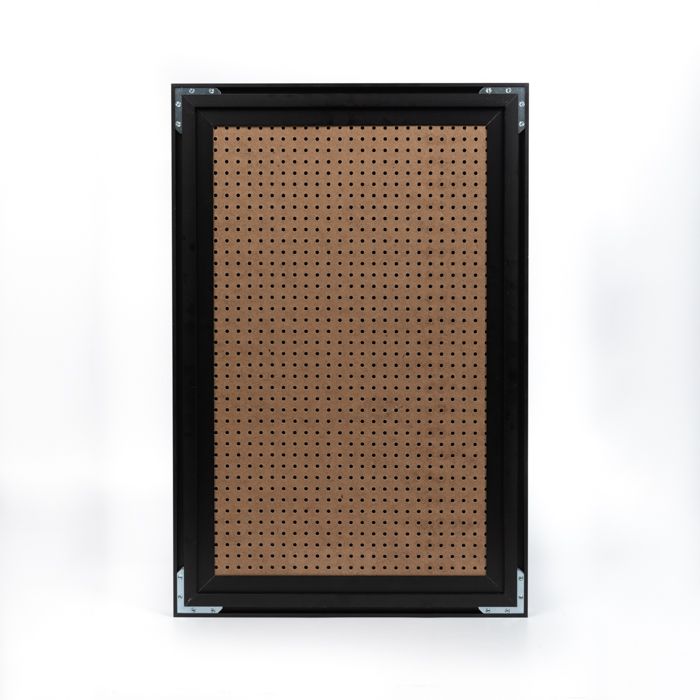 AcousticPro® Wandpaneele