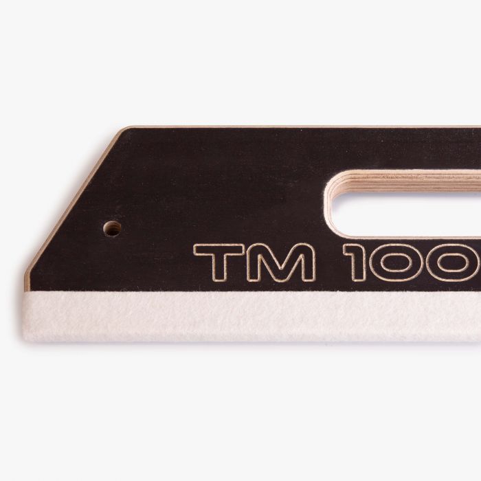 Holzrakel Timbermaxx