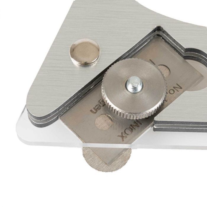 MultiTexPro® Schneidewerkzeug 