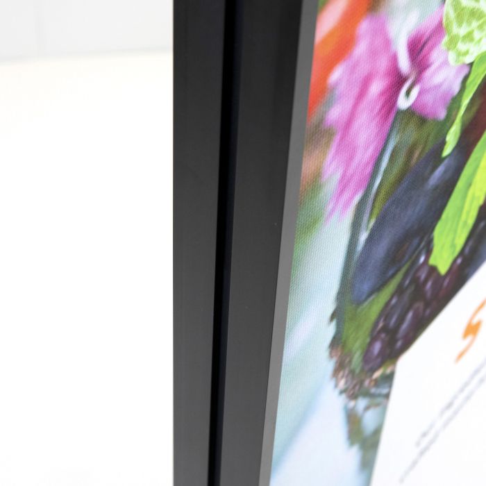 AcousticPro® Trennwände 