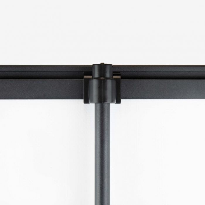 Premium Roll-Up Banner