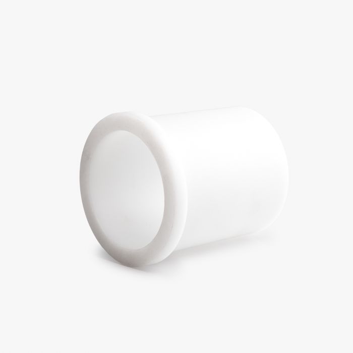 Bannerhalterset Reduzierstück 70 mm