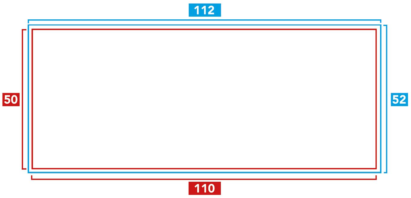1789631587370 ff98edba cea3 40b7 adb1 25fc75d4bb40 Afbeelding+1 aanmaken+montage+tekening+