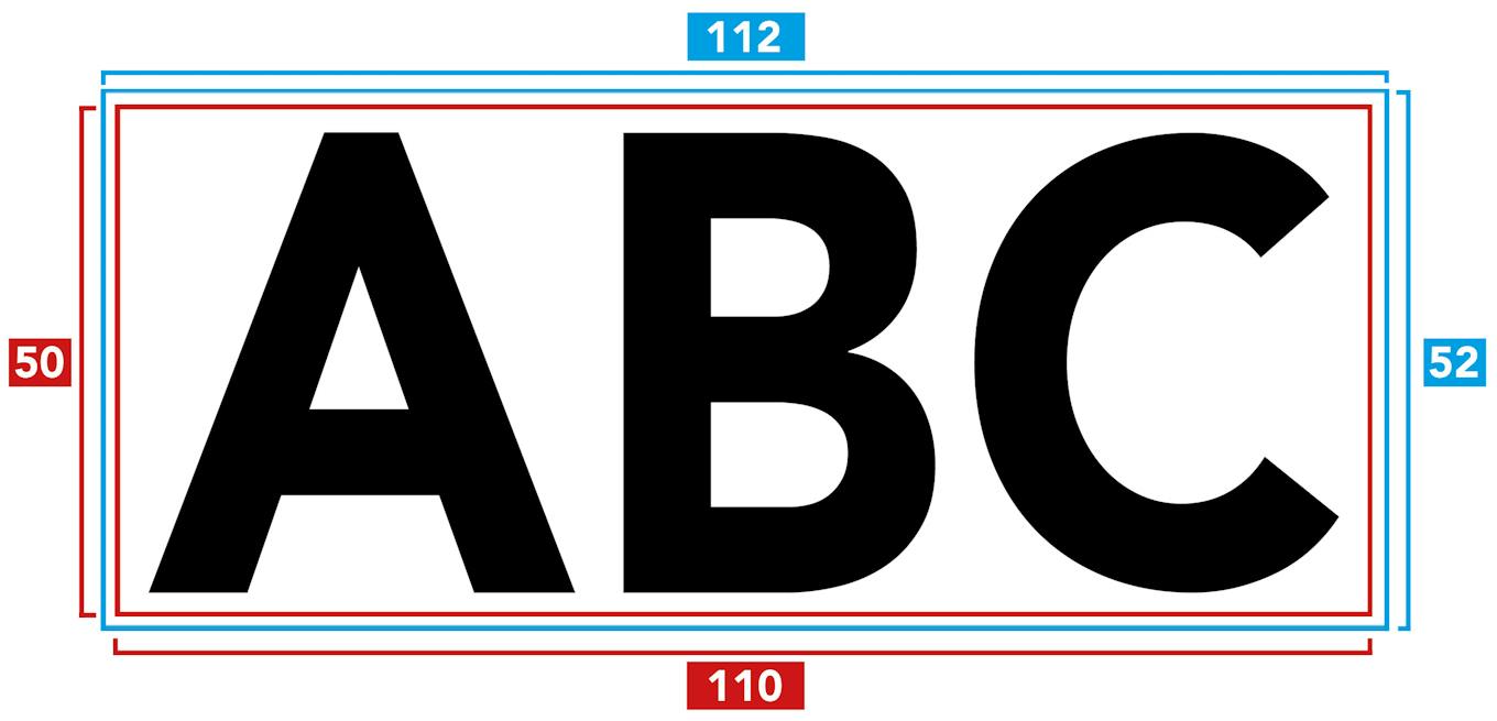 1789631587526 322645af a2a3 4515 a774 c488a950bac6 Afbeelding+2 aanmaken+montage+tekening+