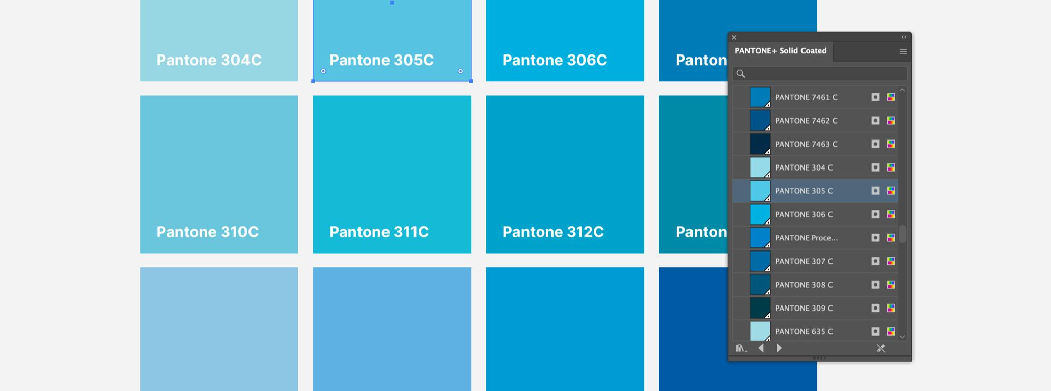 1789631588288 cb5c9ac5 7055 4bc6 afc2 217020d31acc color test cover