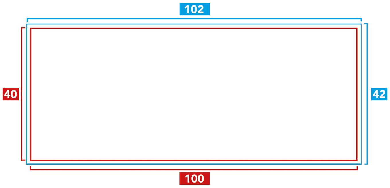 1789631589397 24da3adc 7814 4cec 808c 1d1f12db7301 Afbeelding+1 letters+uitgespaard