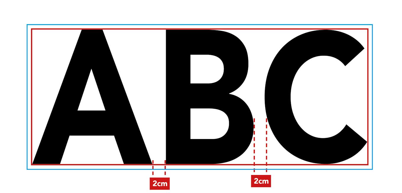 1789631589477 ddda108d bcc4 4e0c 92b2 f74c1ddcf1d5 Afbeelding+2 bestand+opmaken