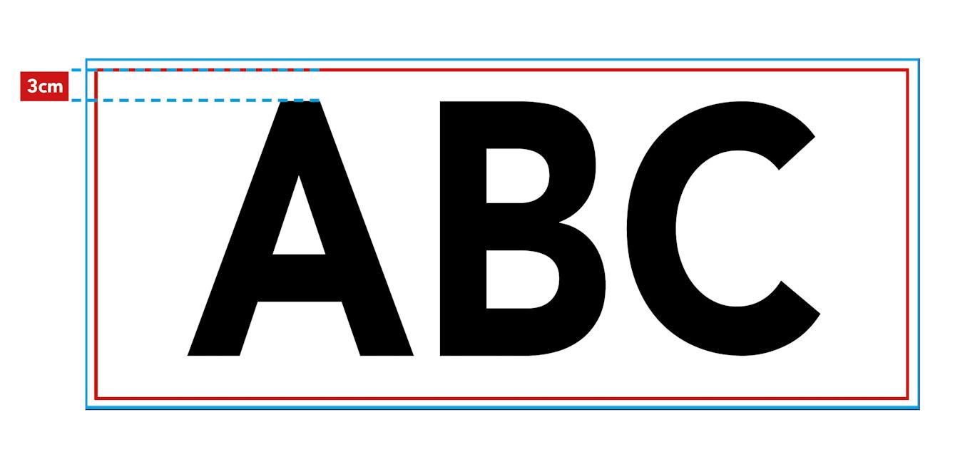 1789631589699 67821d32 a5ca 4b92 8b86 3062693f13ab Afbeelding+2 letters+uitgespaard