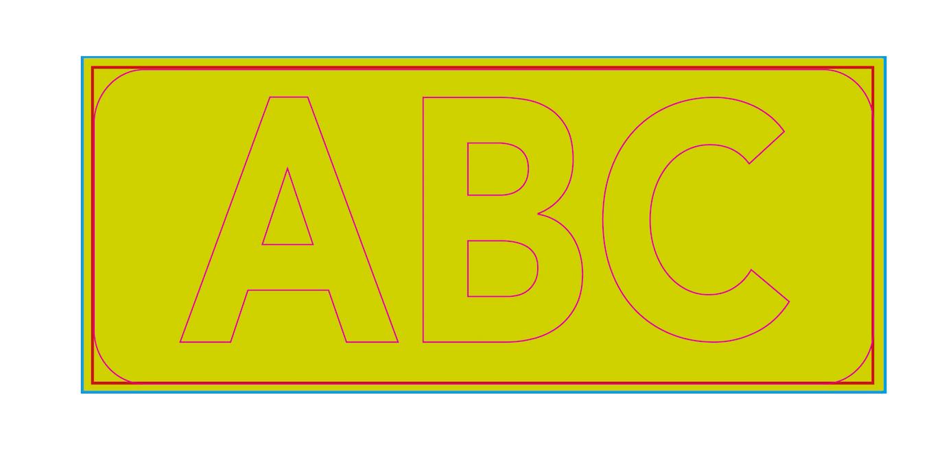1789631589860 5b1b428d 6cec 4a84 948c ed4ea9479723 Afbeelding+4 letters+uitgespaard