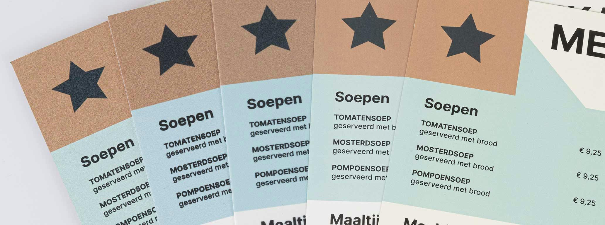 1789631591303 776e588b fb7e 4cb0 ad20 2b9b89d97d40 cover menukaarten