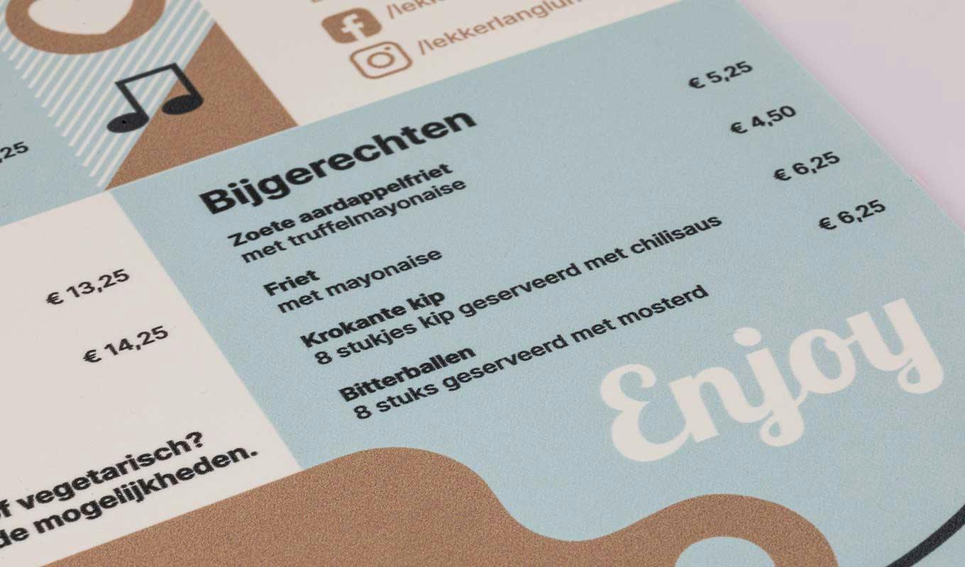 1789631591834 5bbe9994 8691 4b92 bd3b 76da24ccc67a polystreen