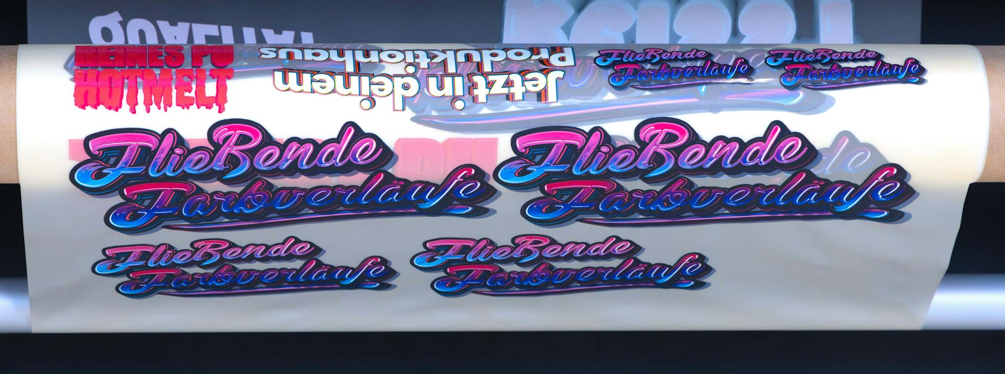 1789631594415 afRowsBOoF08xh 3 overzicht print 2